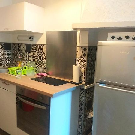 L' An 4 De La Liberte- Appartement Centre-Ville Au Calme Bourges Ngoại thất bức ảnh